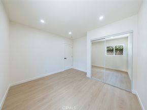 9968 Lev Avenue, Arleta CA 91331