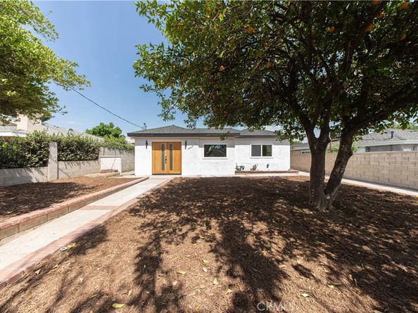 9968 Lev Avenue, Arleta CA 91331