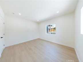 9968 Lev Avenue, Arleta CA 91331