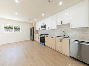 9968 Lev Avenue, Arleta CA 91331