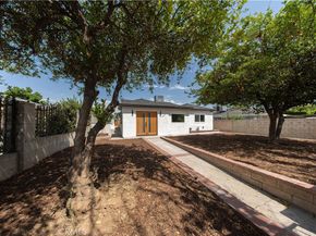 9968 Lev Avenue, Arleta CA 91331