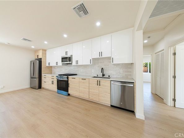 9968 Lev Avenue, Arleta CA 91331