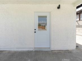 9968 Lev Avenue, Arleta CA 91331