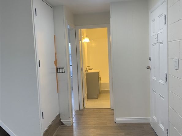 203 Benrud Street, Monrovia CA 91016