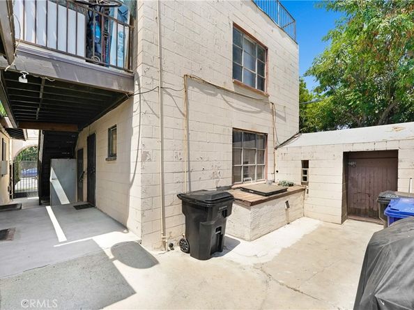 203 Benrud Street, Monrovia CA 91016