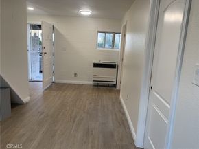 203 Benrud Street, Monrovia CA 91016