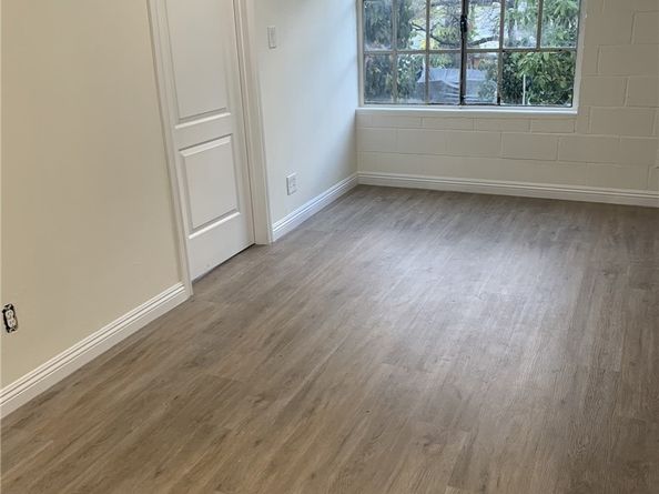 203 Benrud Street, Monrovia CA 91016