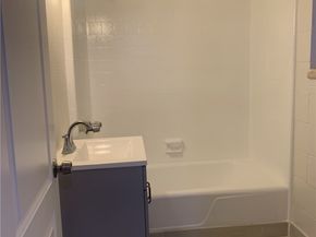 203 Benrud Street, Monrovia CA 91016