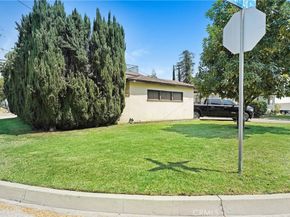 203 Benrud Street, Monrovia CA 91016
