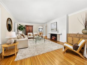 400 Vaquero Road, Arcadia CA 91007