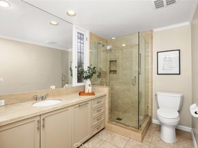 400 Vaquero Road, Arcadia CA 91007