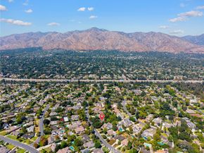 400 Vaquero Road, Arcadia CA 91007