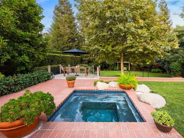 400 Vaquero Road, Arcadia CA 91007