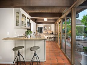 400 Vaquero Road, Arcadia CA 91007
