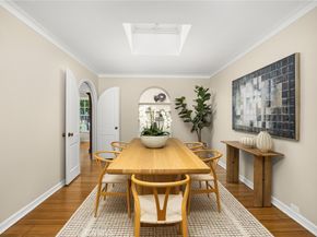 400 Vaquero Road, Arcadia CA 91007