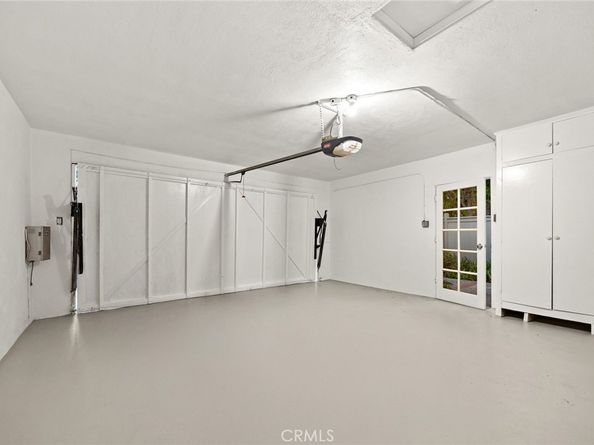 400 Vaquero Road, Arcadia CA 91007