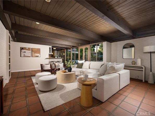400 Vaquero Road, Arcadia CA 91007
