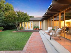 400 Vaquero Road, Arcadia CA 91007
