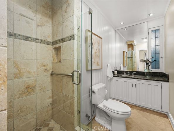 400 Vaquero Road, Arcadia CA 91007