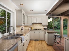 400 Vaquero Road, Arcadia CA 91007