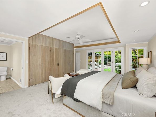 400 Vaquero Road, Arcadia CA 91007