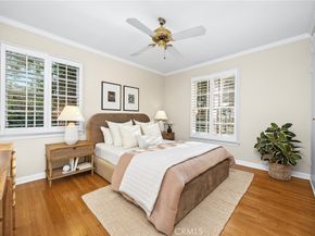 400 Vaquero Road, Arcadia CA 91007