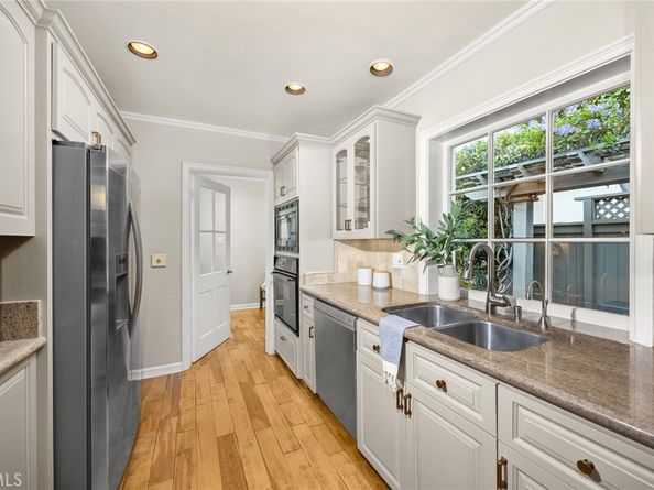400 Vaquero Road, Arcadia CA 91007