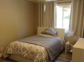 2534 E Vista, Upland CA 91784