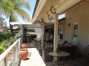2534 E Vista, Upland CA 91784