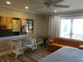 2534 E Vista, Upland CA 91784