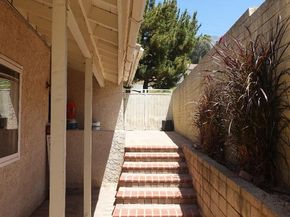 2534 E Vista, Upland CA 91784