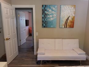 2534 E Vista, Upland CA 91784