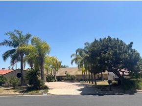 2534 E Vista, Upland CA 91784