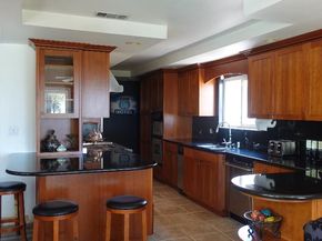 2534 E Vista, Upland CA 91784