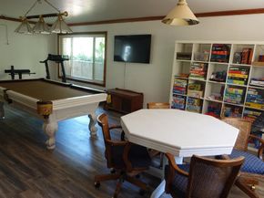 2534 E Vista, Upland CA 91784