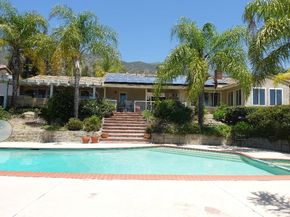 2534 E Vista, Upland CA 91784