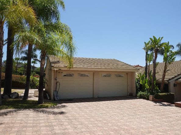 2534 E Vista, Upland CA 91784