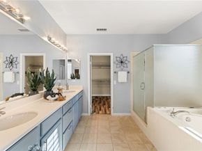 12452 Challendon Drive, Rancho Cucamonga CA 91739