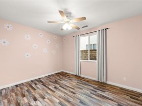 12452 Challendon Drive, Rancho Cucamonga CA 91739