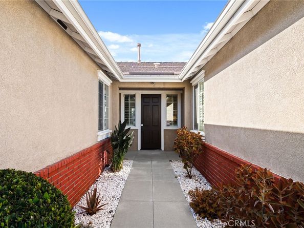 12452 Challendon Drive, Rancho Cucamonga CA 91739