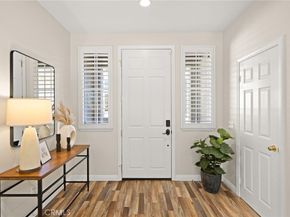 12452 Challendon Drive, Rancho Cucamonga CA 91739