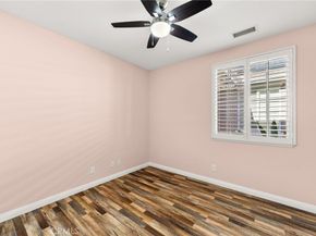 12452 Challendon Drive, Rancho Cucamonga CA 91739