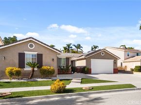 12452 Challendon Drive, Rancho Cucamonga CA 91739