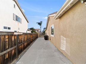 12452 Challendon Drive, Rancho Cucamonga CA 91739
