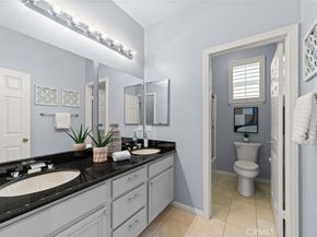 12452 Challendon Drive, Rancho Cucamonga CA 91739
