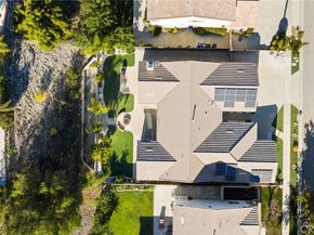 12452 Challendon Drive, Rancho Cucamonga CA 91739