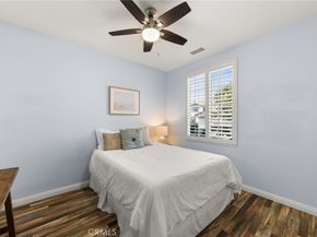 12452 Challendon Drive, Rancho Cucamonga CA 91739