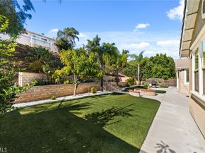 12452 Challendon Drive, Rancho Cucamonga CA 91739
