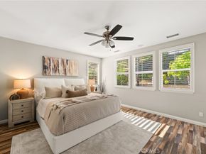 12452 Challendon Drive, Rancho Cucamonga CA 91739