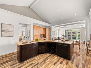 12452 Challendon Drive, Rancho Cucamonga CA 91739